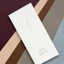 봄을담아 이미지