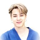 지민13 이미지