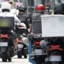 안양오토바이 이미지