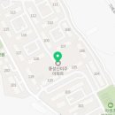 기안주유소 이미지