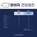 위케어동물의료센터 이미지