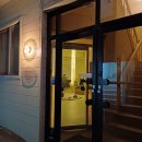 발한로1-L | 묵호역 분위기 좋은 카페 도야 하우스