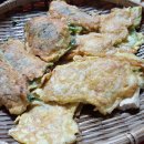 전주전집 이미지