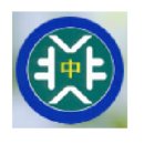 북인천중학교 이미지