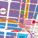 (주)수도토건 - 부천시 원미구 | (주)수도토건