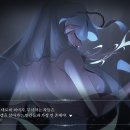 이그노스트 이미지