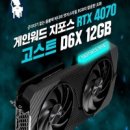 바디디자인 이미지