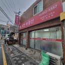 애드민디자인