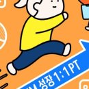 여기북스 이미지