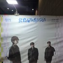 🎨팔레트 페스티벌 후기(일요일, 넬♡, 나의 역대급 페스티벌 섭외력)