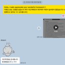 팀영어학원
