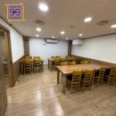 중앙효요양병원 이미지