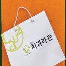 유경인쇄 | 쇼핑백주문제작 기업과 병원이 오케이패키지를 찾는 이유
