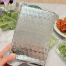 천안 배달 맛집 내돈내산 숙성고기 육칠이 천안점 껍데기 삼겹살