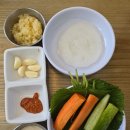 어;조아 | [상봉역 맛집 쭈꾸미] 힙한 야장과 모던함의 반전 매력! 조아죽네쭈꾸미 솔직 후기