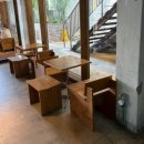 아눅앞산 | 대구 앞산 대표 카페 아눅 후기｜공간과 분위기가 매력적인 베이커리 카페
