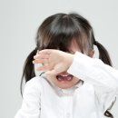 이레생한의원 네이버블로그