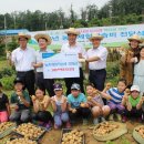 서울둔촌초등학교 이미지