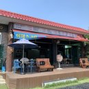 금남멧돼지 이미지