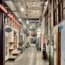 성애분식식당 이미지