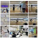 글로벌드림센터 티스토리