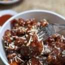 또래오래 | 창원 성산구 맛집 또래오래 방문 후기 (가성비 끝판왕)