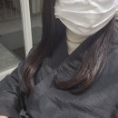 나앤나헤어네일 | [서대문구헤어네일] 나앤나 헤어네일에서 한방에 관리받기 시간절약 뿜뿜😆