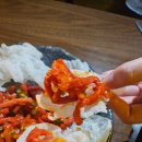 일일수작부천역점 이미지