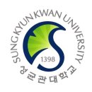 미래인재학원 - 안산시 상록구 충장로 558 | 미래인재학원