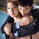 홈 스케치 (계속) 이미지