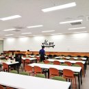 밥짓는부엌 이미지