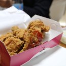 비비큐한림점 이미지