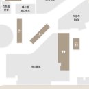 프리플랜트 | 파주 운정 스타필드 빌리지 1호점 프리오픈날 방문후기