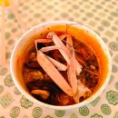 대야삼 2공원 공중화장실 | 2026 울진·영덕 대게축제 방문후기/주차 꿀팁부터 먹거리 참가 행사 대게 가격까지!당일치기