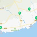 의귀리농촌체험휴양마을 이미지