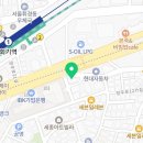 도연정신건강의학과의원 네이버블로그