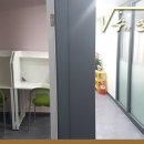 수학을연구하는사람들학원 - 강동구 양재대로 1377 | 수학을연구하는사람들학원