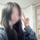 헤어by안나 이미지