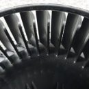 제이 크리닝 이미지