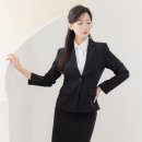 행정용 10번 | 면접 10번 봄