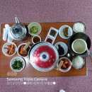 기장추어탕