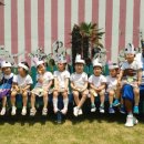 남광유치원 이미지