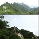 도림국제관광호텔 이미지