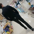 헤어큐(Q)미용실 이미지