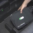 타이어뱅크 남광주점 이미지