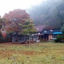 강천산휴양농원 이미지