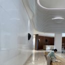 초3과 제주 해비치 호텔 &amp; 리조트 내돈내산 투숙 / 리조트동 스위트룸 / 호텔동 수영장 / 새벽 가족 산책