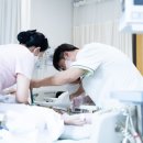 대정-3 의학신문