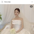 W-17) 아이폰스냅 포어스 계약 후기