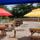 여울숲펜션 이미지